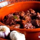 Foto de TOSTADA DE RELIQUIA ZACACTECANA