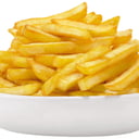 Foto de Papas a la francesa