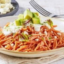 Foto de FIDEO SECO ROJO