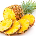 Foto de Piña.