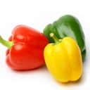 Foto de Pimientos.