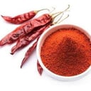 Foto de Chile de árbol