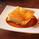 Foto de Leche Asada