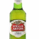 Foto de STELLA ARTOIS 1 LITRO