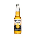 Foto de CORONA 355 ML