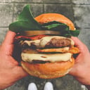 Foto de La Q'chimba Burger