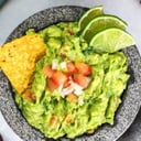 Foto de GUACAMOLE