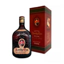 Foto de WHISKY SANDY MAC 