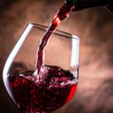 Foto de VINO - BOTELLA