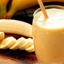 Foto de Banano Maracuya