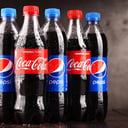 Foto de REFRESCO (JARRA)