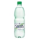 Foto de AGUA (500 ML)