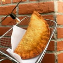 Foto de Empanada Ranchera