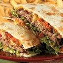 Foto de TORTI BURGUER