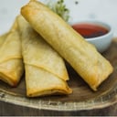 Foto de ARROLLADITO PRIMAVERA