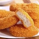 Foto de NUGGETS DE POLLO (10 UNIDADES)
