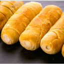 Foto de TEQUEÑOS (10 UNIDADES)