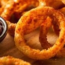 Foto de AROS DE CEBOLLA (10 Unidades)