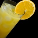 Foto de DESTORNILLADOR