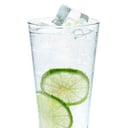 Foto de GIN TONIC