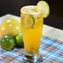 Foto de MICHELADA DE MARACUYA