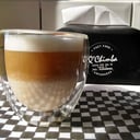 Foto de Capuchino 