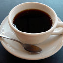 Foto de Café Americano