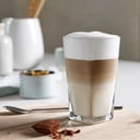 Foto de Latte