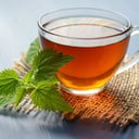 Foto de Infusión 