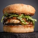 Foto de Tantalo Burger