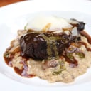 Foto de En el Barrio