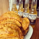 Foto de Combo cuarentona