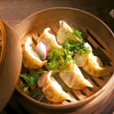 Foto de GYOZA TRADICIONAL