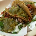 Foto de TACOS CALLEJEROS DE SESOS