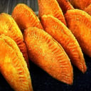 Foto de EMPANADA PLACERA