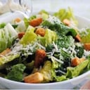 Foto de Ensalada 1