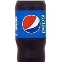 Foto de Pepsi