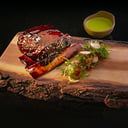 Foto de ASADO DE TIRA