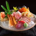Foto de MORIWASE SASHIMI