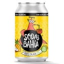 Foto de Soda Bahía - Ñapi Colada 