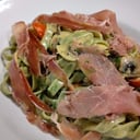 Foto de Fettucine San Daniele