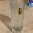 Foto de Agua bambito