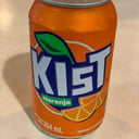 Foto de Naranja 