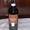 Foto de Montepulciano d’abruzzo 