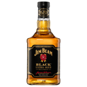 Foto de Jim Beam Black