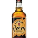 Foto de Jim Beam Honey