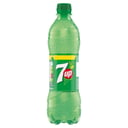 Foto de 7up