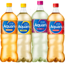 Foto de Aquarius