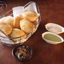 Foto de Docena de Sopaipillas
