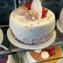 Foto de Torta especial 20 personas